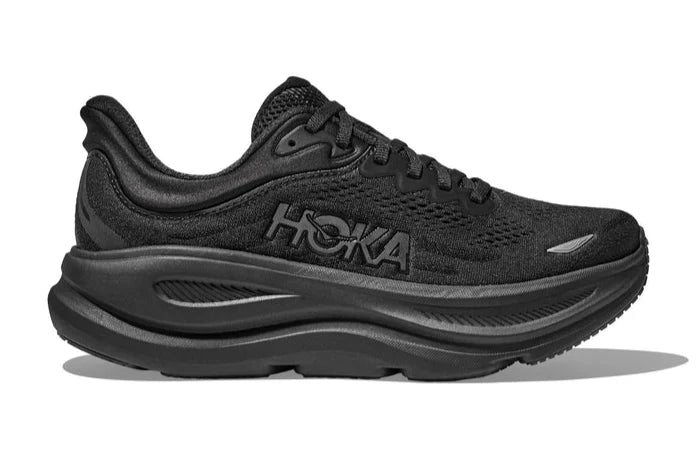 HOKA BONDI 9 נעלי ריצה לגברם