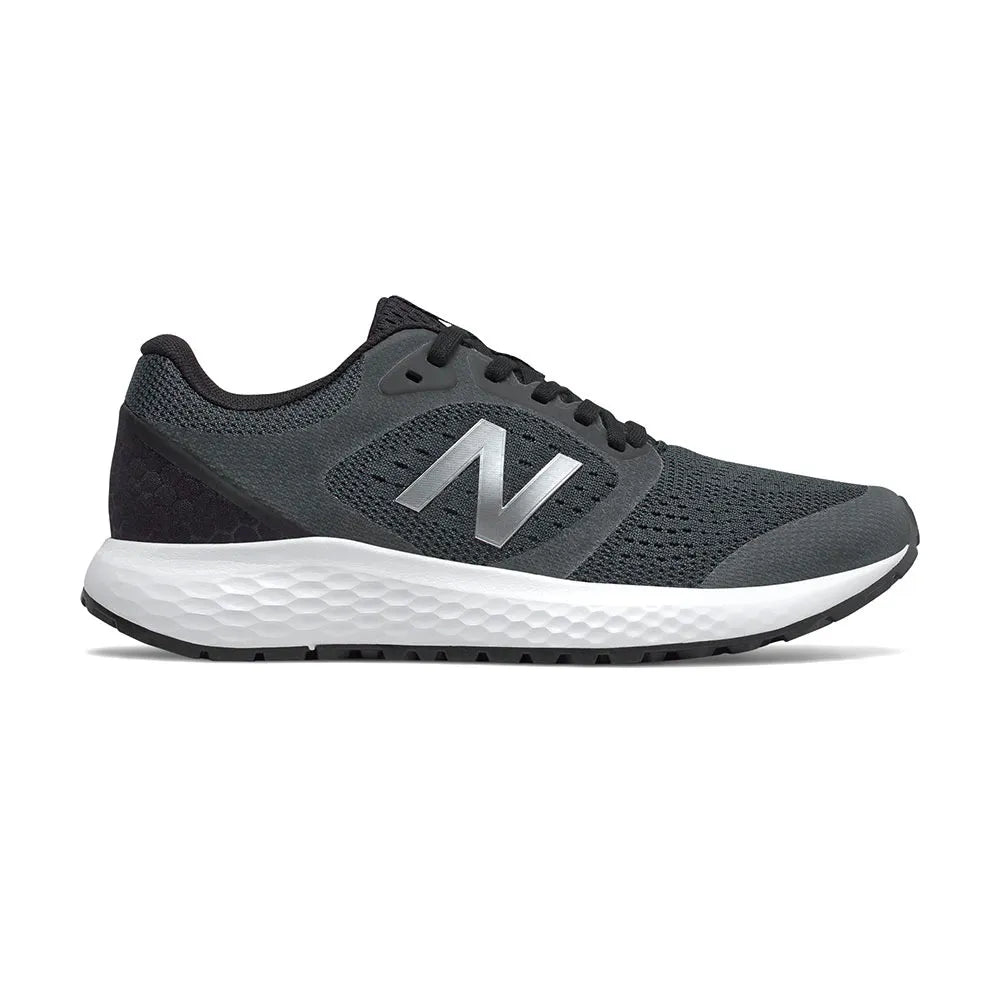 NEW BALANCE W520 נעלי ריצה לנשים