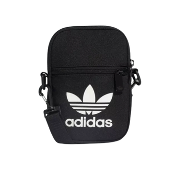 ADIDAS fest bag תיק צד