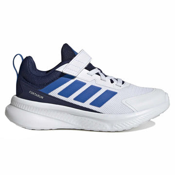 ADIDAS Fortarun 4.0 נעלי ספורט לילדים