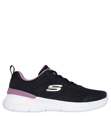 Skechers Vapor Foam  נעלי הליכה לנשים