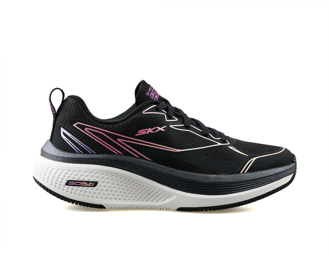 Skechers GOrun Elevate 2.0 - Allaire    נעלי ריצה לנשים