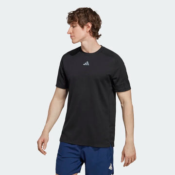 ADIDAS WORKOUT T-SHIRT חולצות לגברים