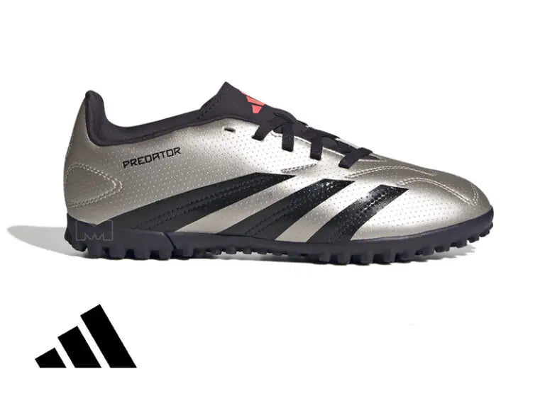 ADIDAS PREDATOR CLUB נעלי קט רגל לילדים ולנוער