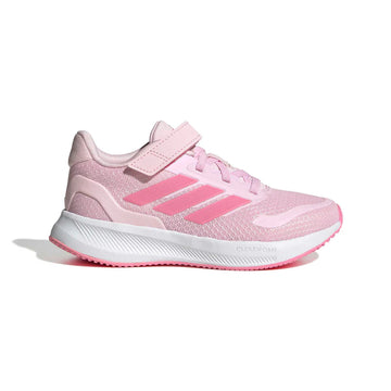 ADIDAS Runfalcon 5  נעלי ספורט לילדים