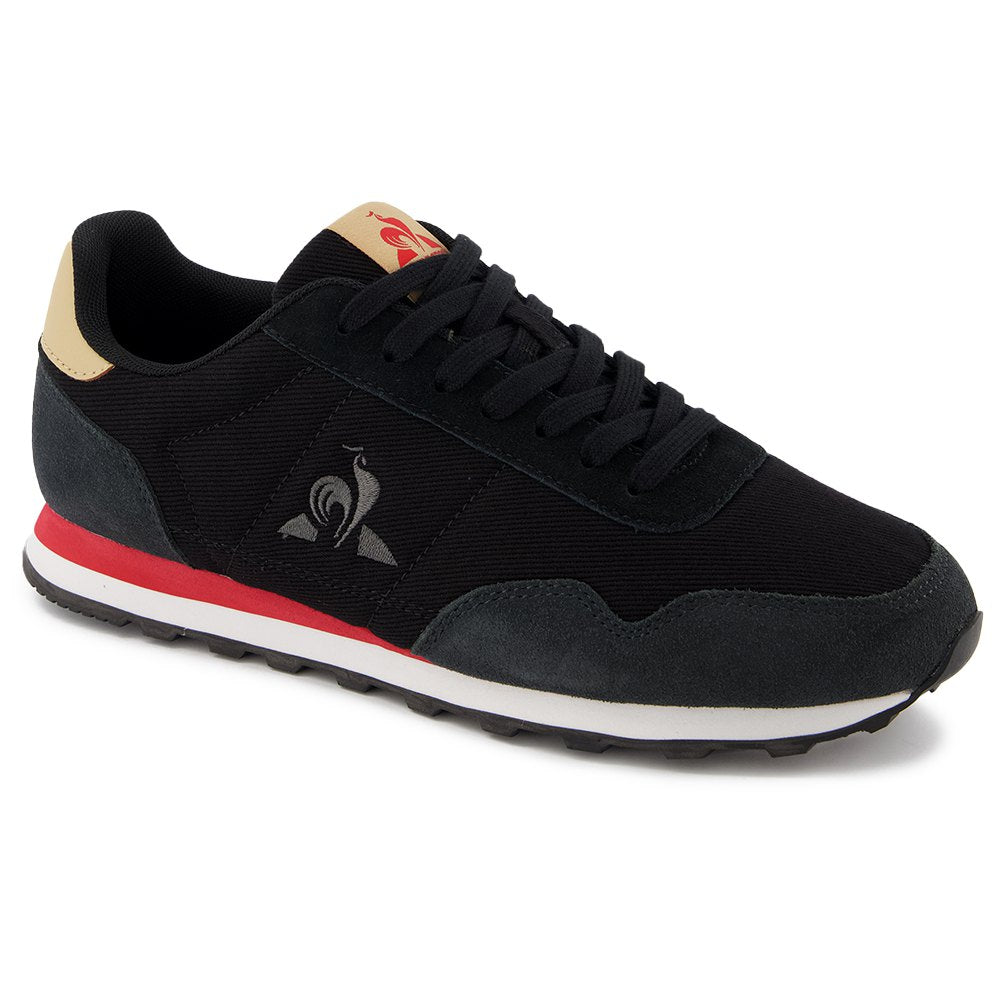 Le coq sportif israel iz best sale