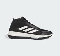 ADIDAS BOUNCE LEGENDS LOW נעלי אימון לגברים