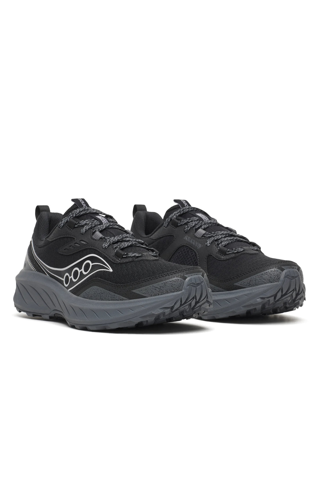 SAUCONY EXCURSION  TR 18 נעלי ריצה לגברים