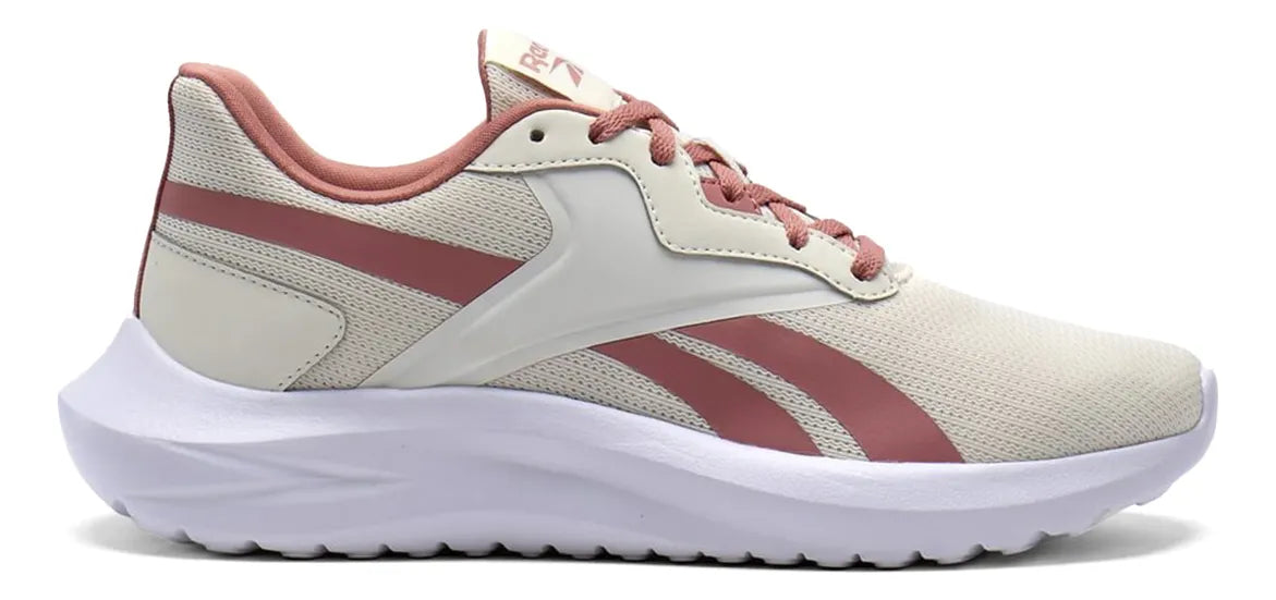 Reebok  Energen Lux נעלי ריצה לנשים