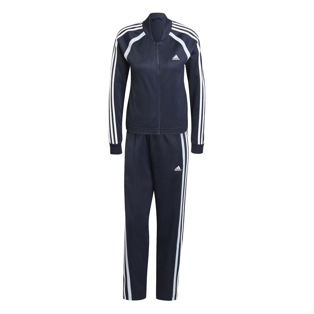 Adidas – Full Suit Boldblock   חליפה לנשים