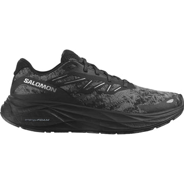 SALOMON AERO GLIDE 2 נעלי ריצה לגברים