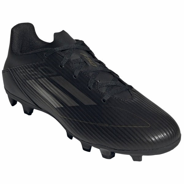 ADIDAS F50 CLUB FXG  נעלי כדורגל לגברים