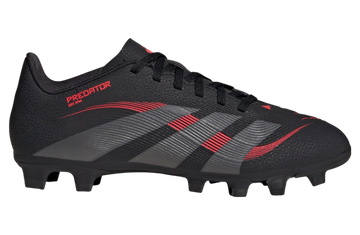 ADIDAS Predator Club Firm/Multi-Ground נעלי כדורגל לילדים ולנוער