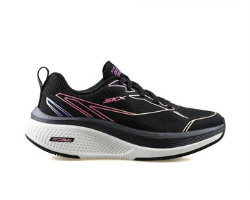 Skechers GOrun Elevate 2.0 - Allaire    נעלי ריצה לנשים