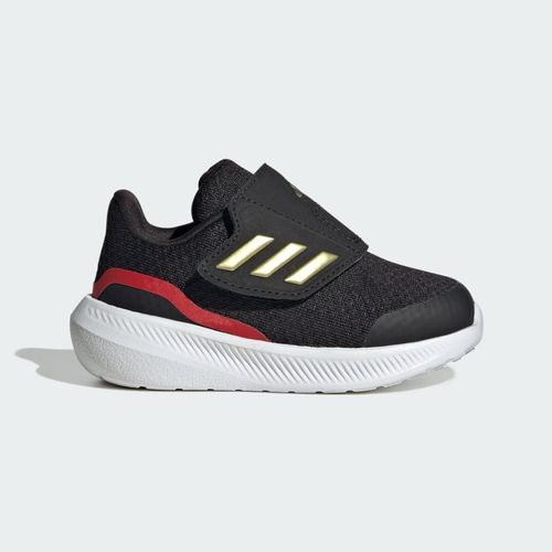 ADIDAS RUNFALCON 3.0 HOOK-AND-LOOP   נעלי ספורט לפעוטות