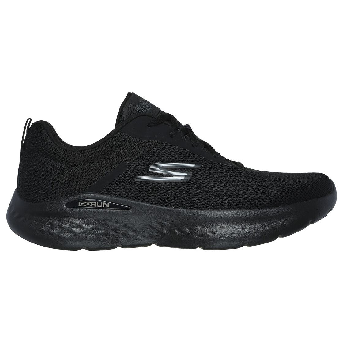 Skechers GO RUN Lite - Quick Stride נעלי הליכה לגברים