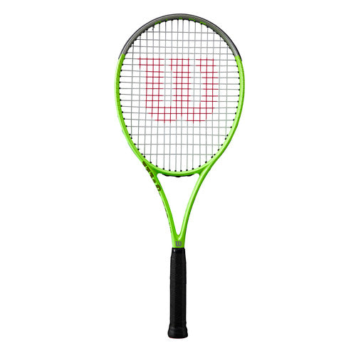 Wilson Blade Feel RXT 105  מחבט טניס