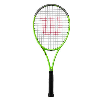 Wilson Blade Feel RXT 105  מחבט טניס