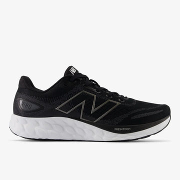 New Balance  W680CD8  נעל ריצה לנשים