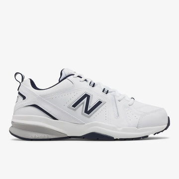 NEW BALANCE 608v5 נעלי הליכה לגברים