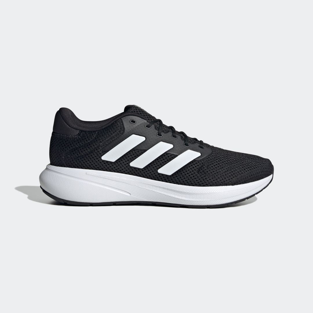 adidas unisex response runner  נעלי אימון יוניסקס