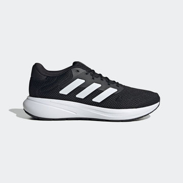 adidas unisex response runner  נעלי אימון יוניסקס