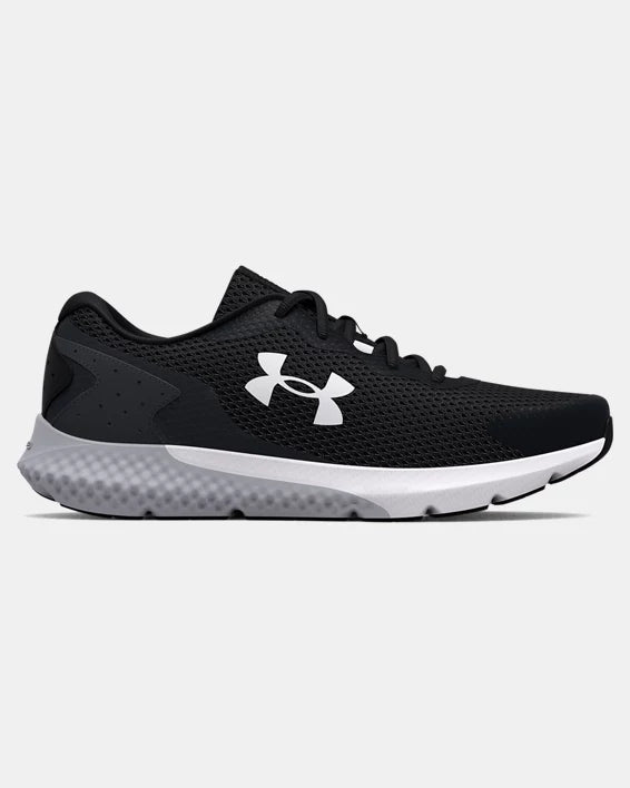 Under Armour UA Charged Rogue 3 Running  נעלי אימון לגברים