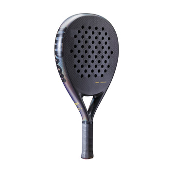 2 Cover Force Pro Padel מחבט פאדל