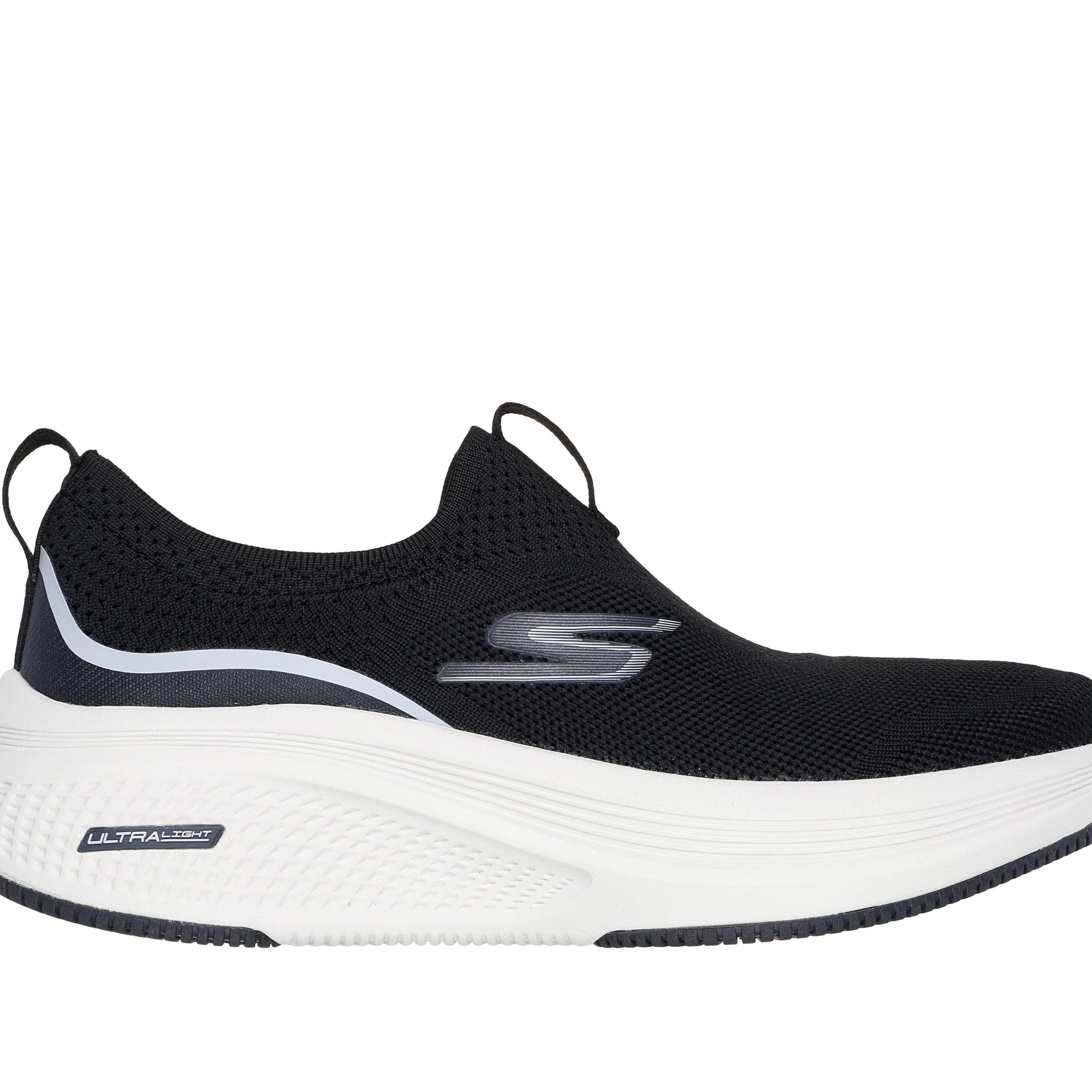 SKECHERS GO RUN ELEVATE 2.0 נעלי הליכה לנשים