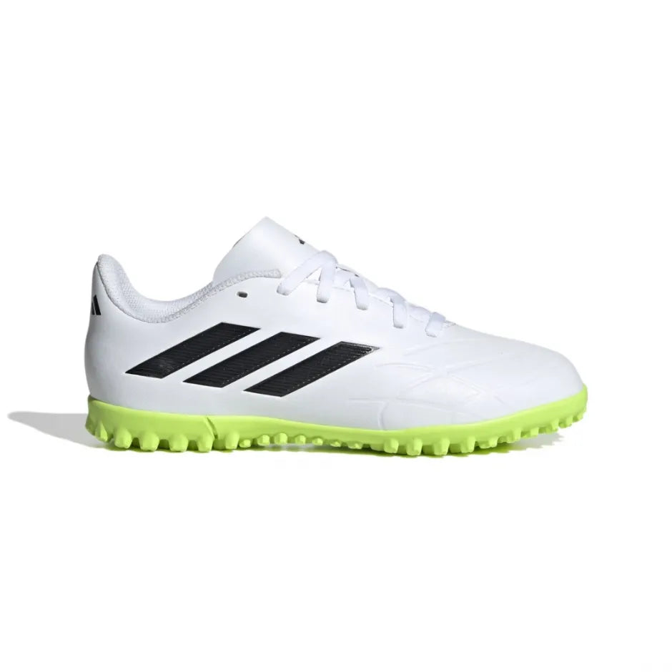 adidas Performance COPA PURE.4 TF  נעלי קט רגל לילדים ונוער