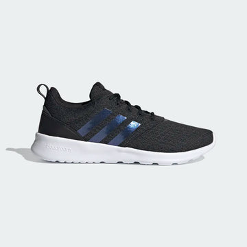 ADIDAS QT RACER 2.0 נעלי הליכה לנשים