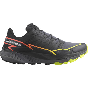 Salomon THUNDERCROSS נעל ריצה לגברים