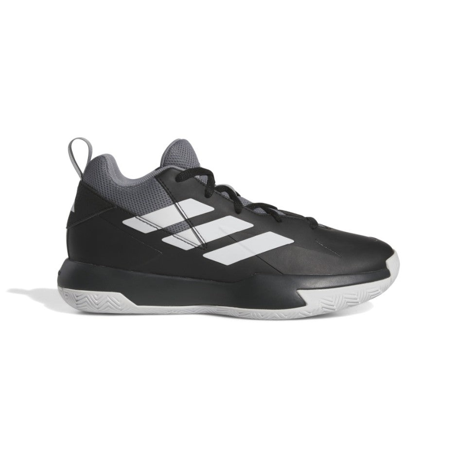 adidas Cross Em Up Select נעלי כדורסל לנוער