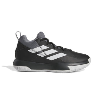 adidas Cross Em Up Select נעלי כדורסל לנוער