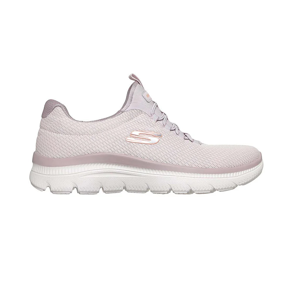 Skechers Summits Plus נעלי הליכה לנשים