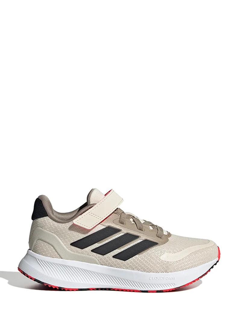 ADIDAS  RUNFALCON 5 EL נעלי ספורט לילדים