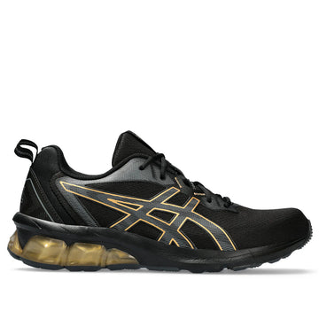 ASICS GEL QUANTUM 90 IV נעלי ריצה לגברים