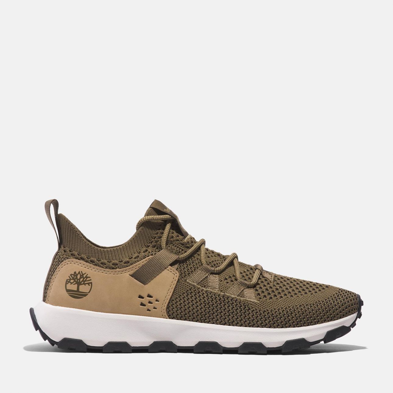 Timberland Winsor Trail Knit  נעלי הליכה לגברים