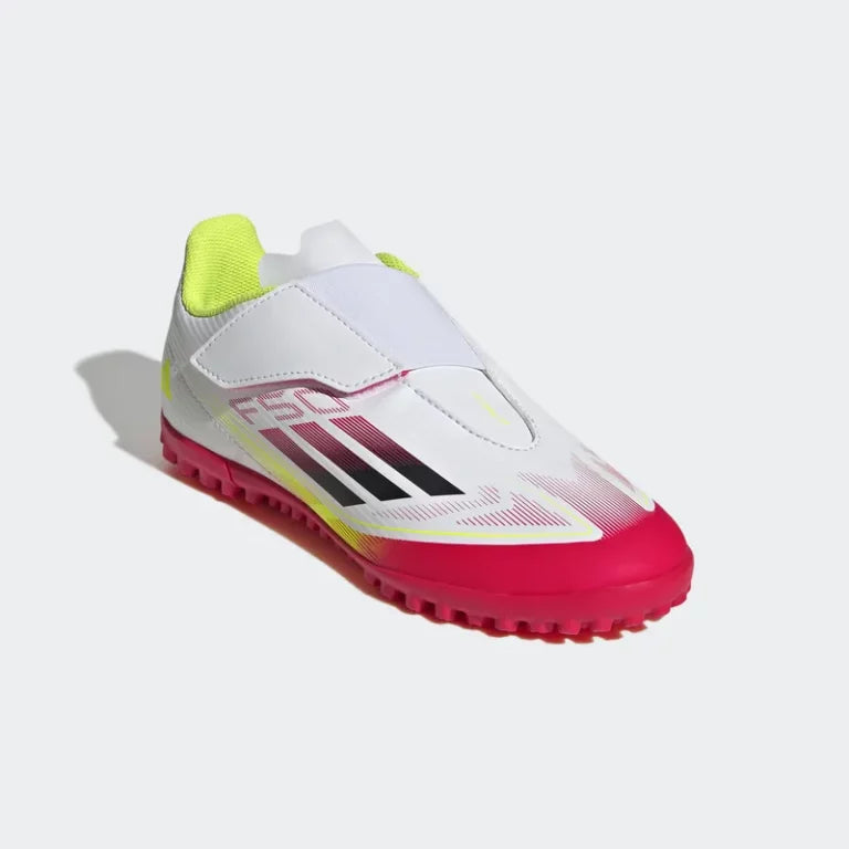 adidas F50 Club Vel Jr TF  נעלי קטרגל לילדים