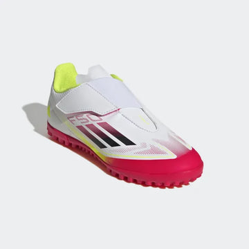 adidas F50 Club Vel Jr TF  נעלי קטרגל לילדים