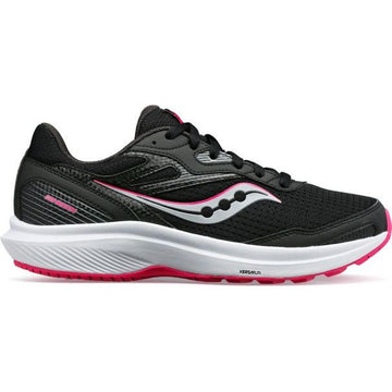 Saucony COHESION 16 נעלי אימון לנשים