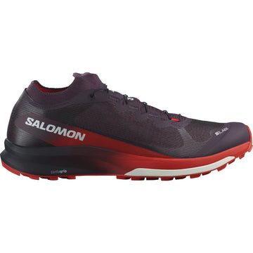 Salomon S/LAB ULTRA 3 V2  נעל ריצה לגברים