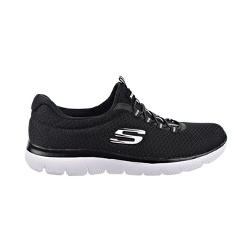 Skechers Summits  נעלי הליכה ופנאי לנשים