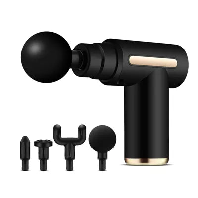 "BX720  אקדח עיסוי