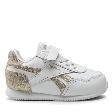 Reebok Royal Cl  נעלי ספורט לילדים