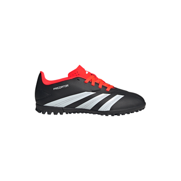 ADIDAS PREDATOR CLUB TURF  נעלי קט רגל לנוער