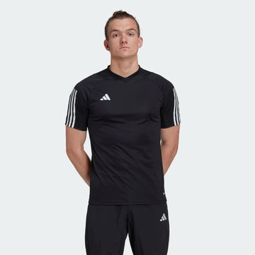 ADIDAS CAMISA TIRO 23 COMPETITION חולצות לגברים