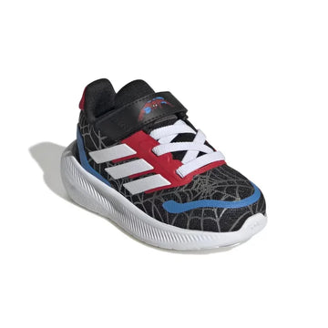 adidas Marvel Spider-man Runfalcon נעלי ספורט לילדים