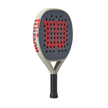 | Pace V1 Padel Racket  מחבט פאדל