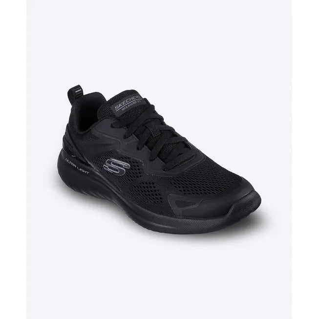 SKECHERS  Bounder 2.0 נעלי הליכה לגברים